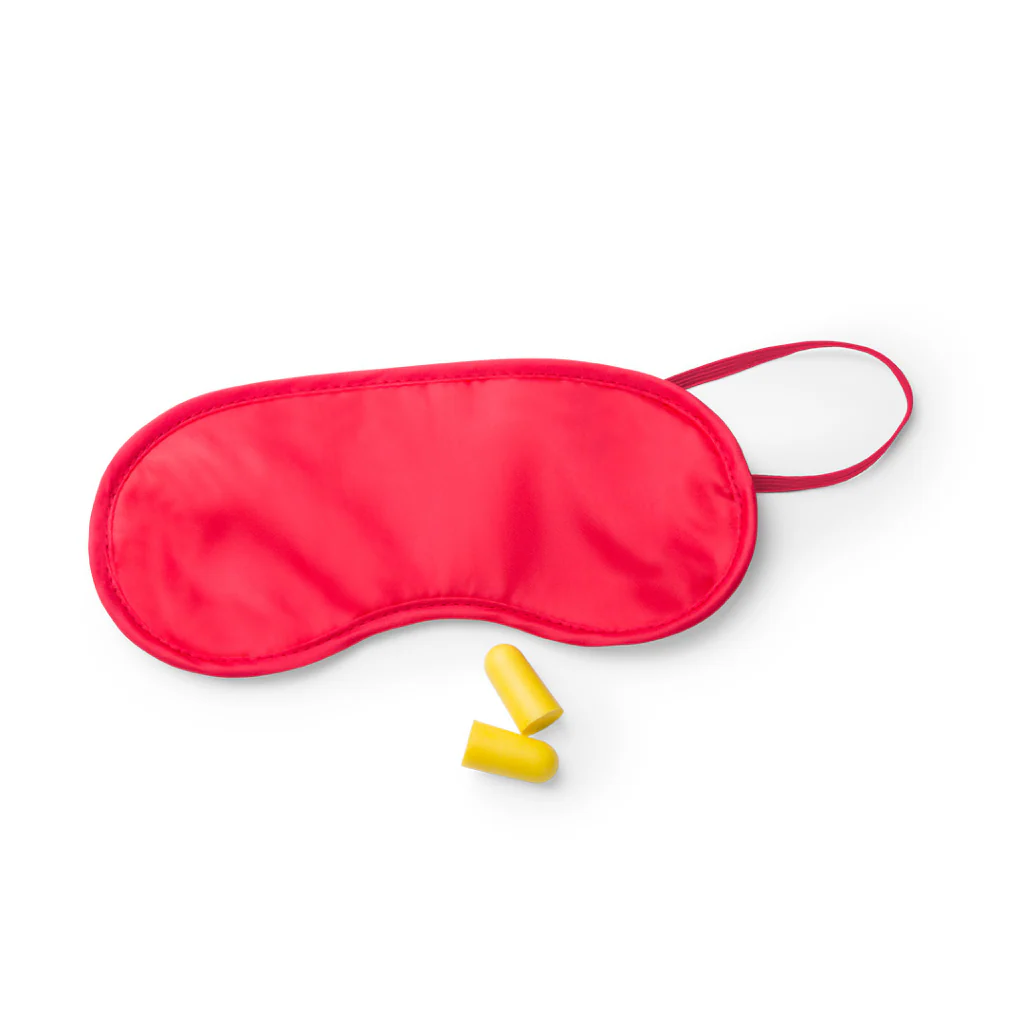 Travel Set - Image 4