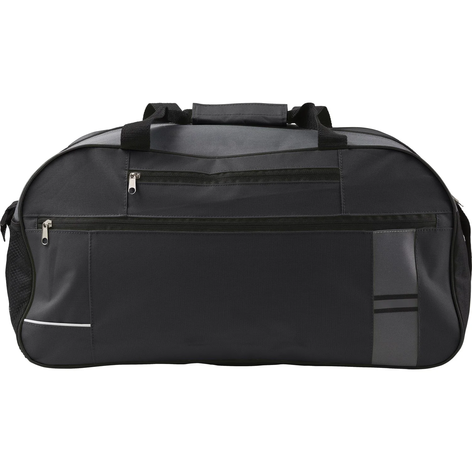 Trefriw Sports/travel bag