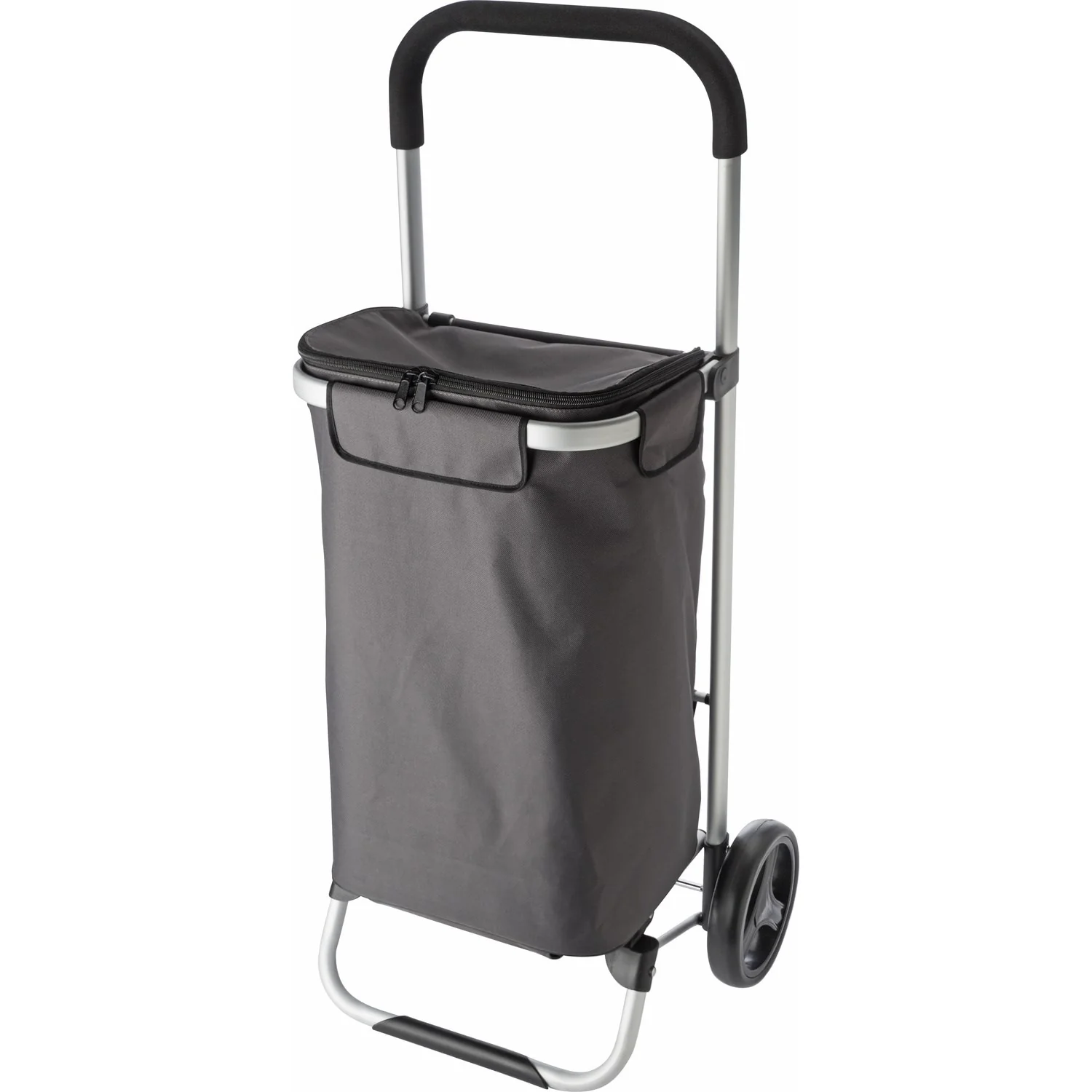 Tregew Cooler, shopping trolley - Image 2