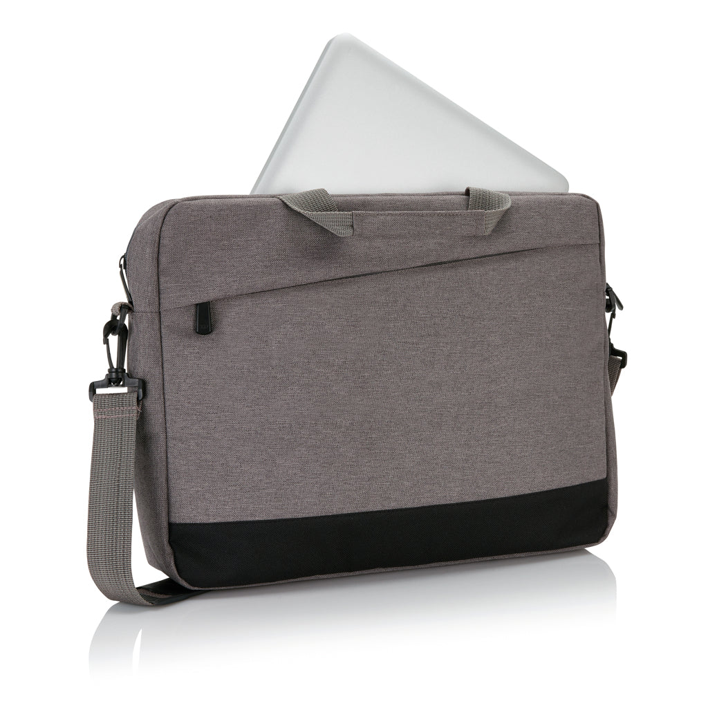 Trend 15” laptop bag - Image 3