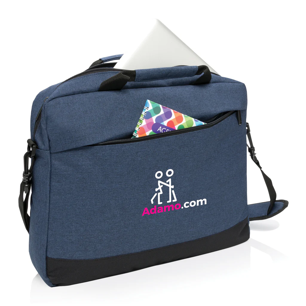 Trend 15” laptop bag - Image 6