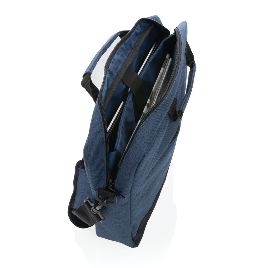 Trend 15” laptop bag - Image 7