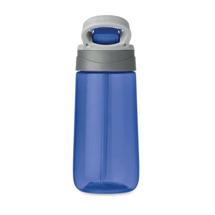 Tritan™ bottle 450 ml - Image 3