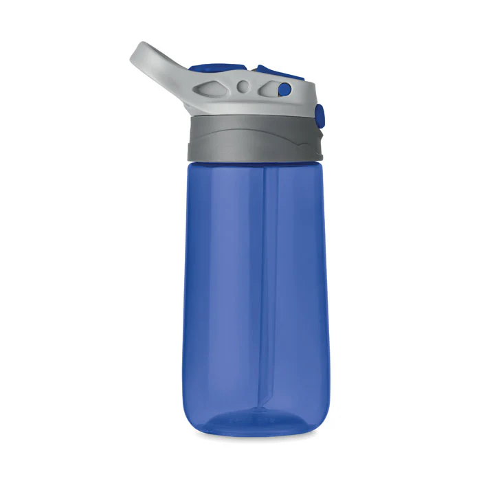 Tritan™ bottle 450 ml - Image 6