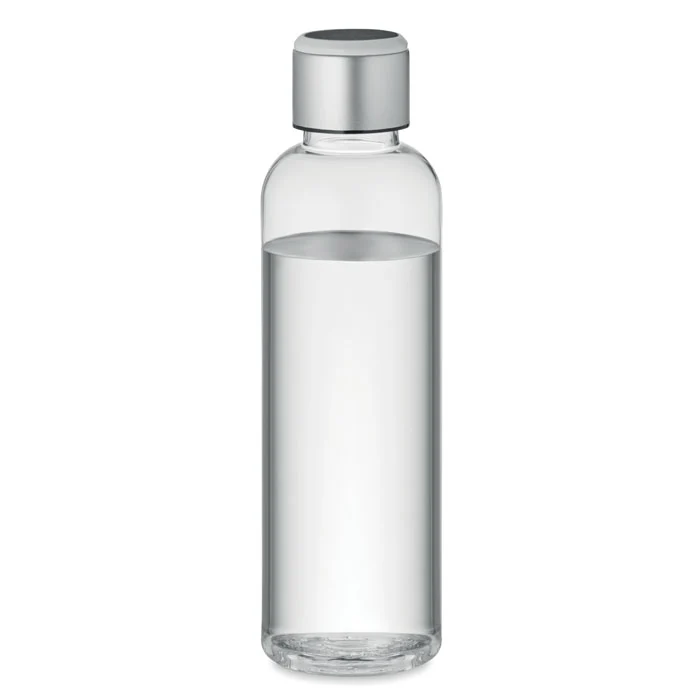 Tritan™ bottle sensor reminder - Image 3