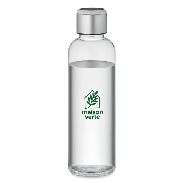 Tritan™ bottle sensor reminder - Image 4