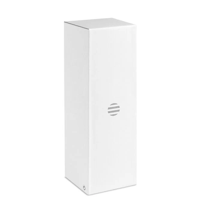 Tritan™ bottle sensor reminder - Image 5
