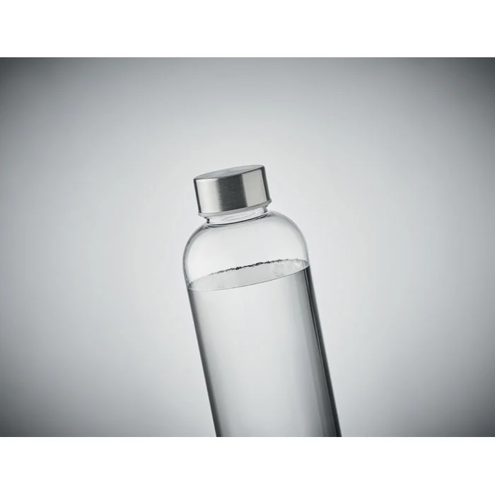 Tritan bottle 1L - Image 2