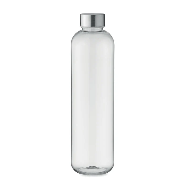 Tritan bottle 1L - Image 6