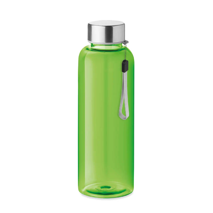Tritan bottle 500ml - Image 10