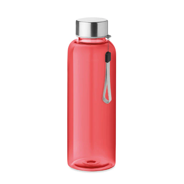 Tritan bottle 500ml - Image 4