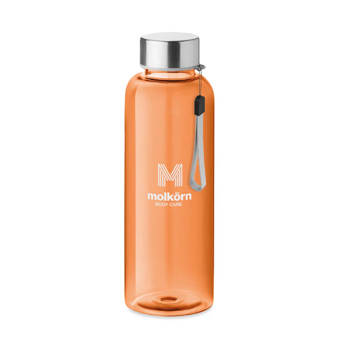 Tritan bottle 500ml - Image 7