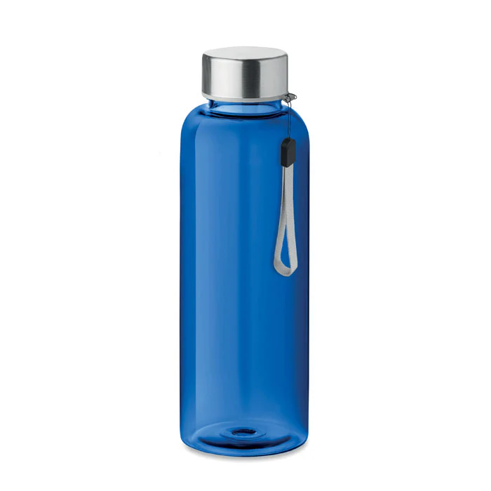 Tritan bottle 500ml - Image 9