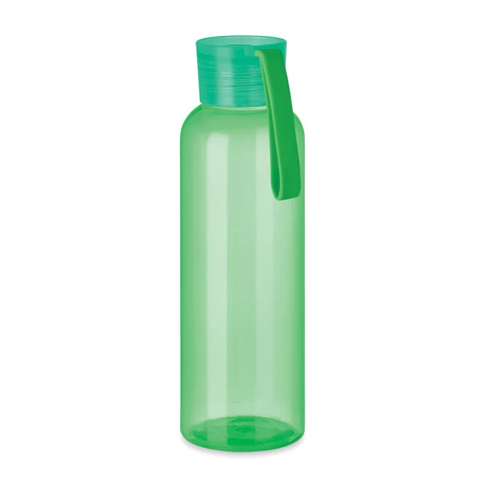 Tritan bottle and hanger 500ml - Image 10