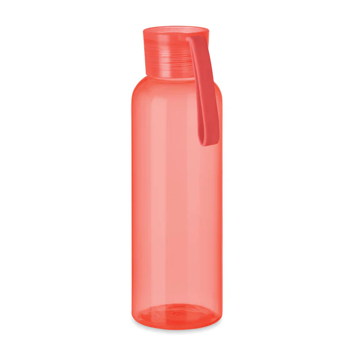 Tritan bottle and hanger 500ml - Image 15