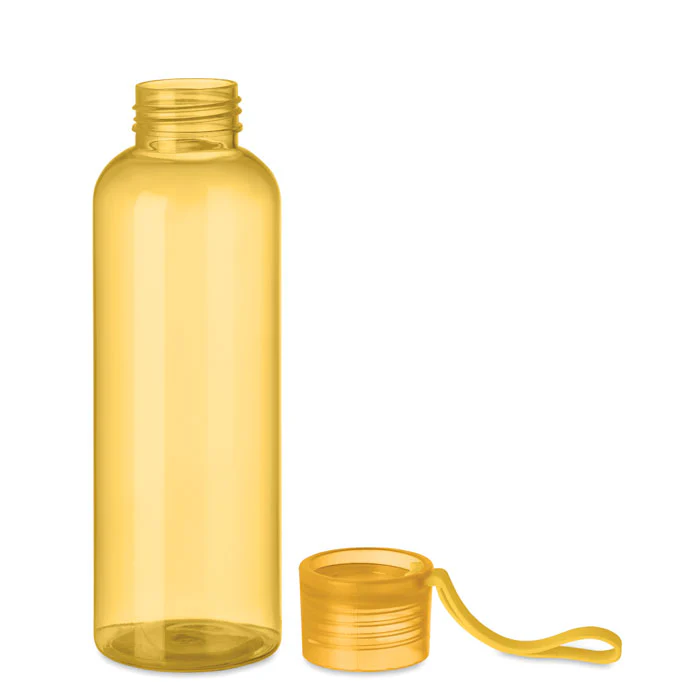 Tritan bottle and hanger 500ml - Image 24