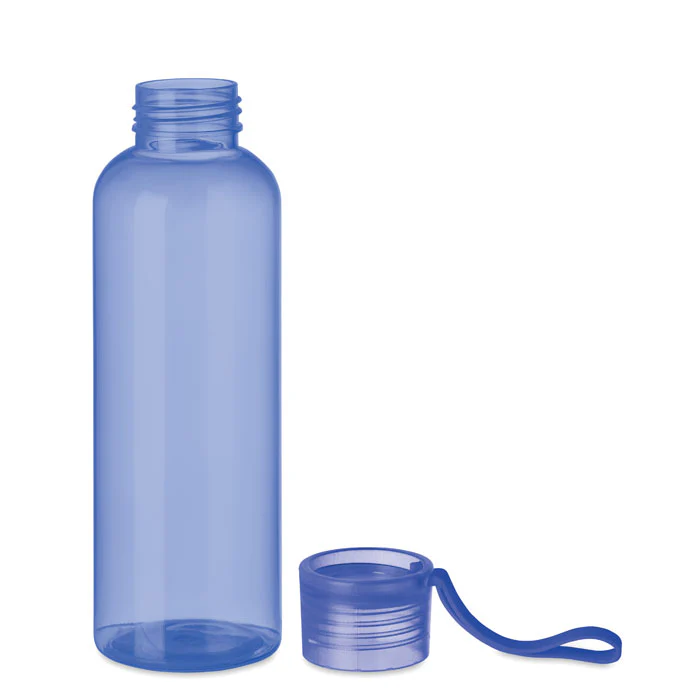 Tritan bottle and hanger 500ml - Image 35