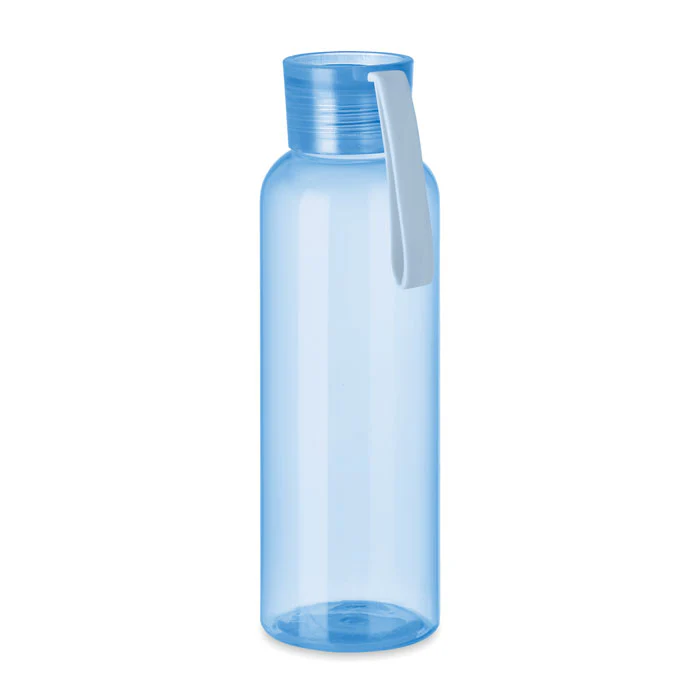 Tritan bottle and hanger 500ml - Image 40