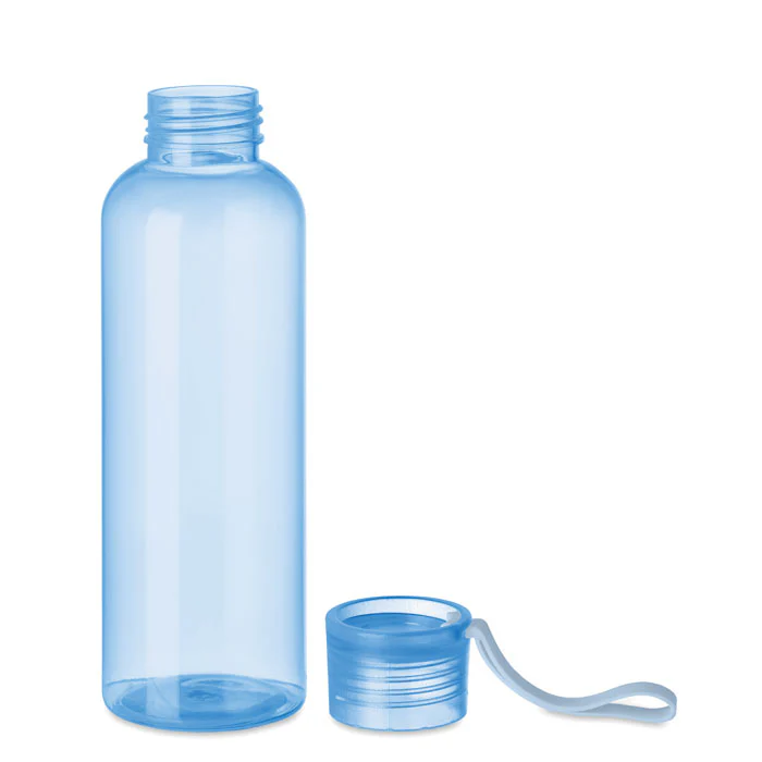 Tritan bottle and hanger 500ml - Image 41