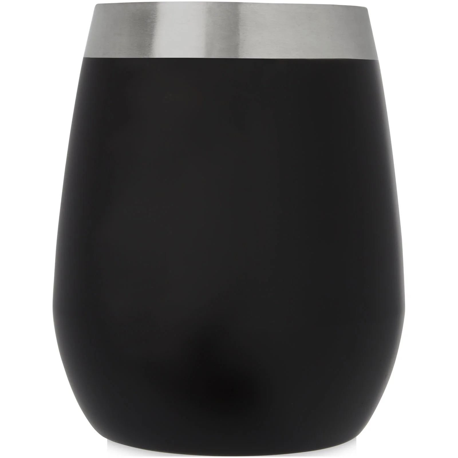Tromso wine cooler - Image 11