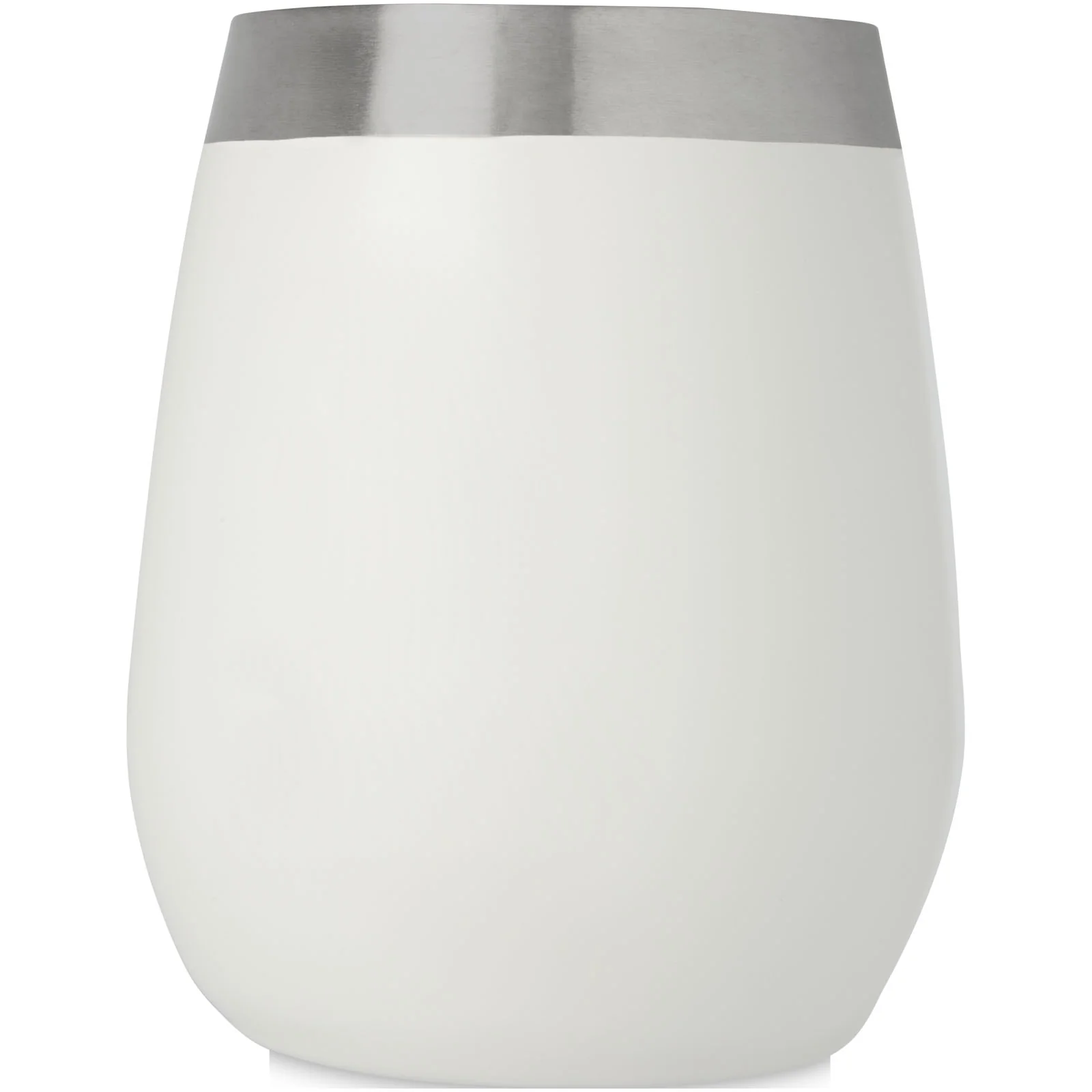 Tromso wine cooler - Image 3