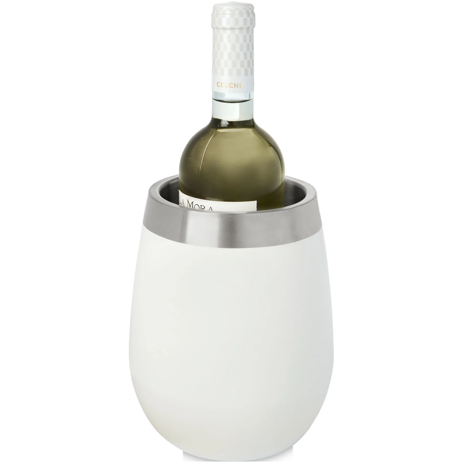 Tromso wine cooler - Image 4