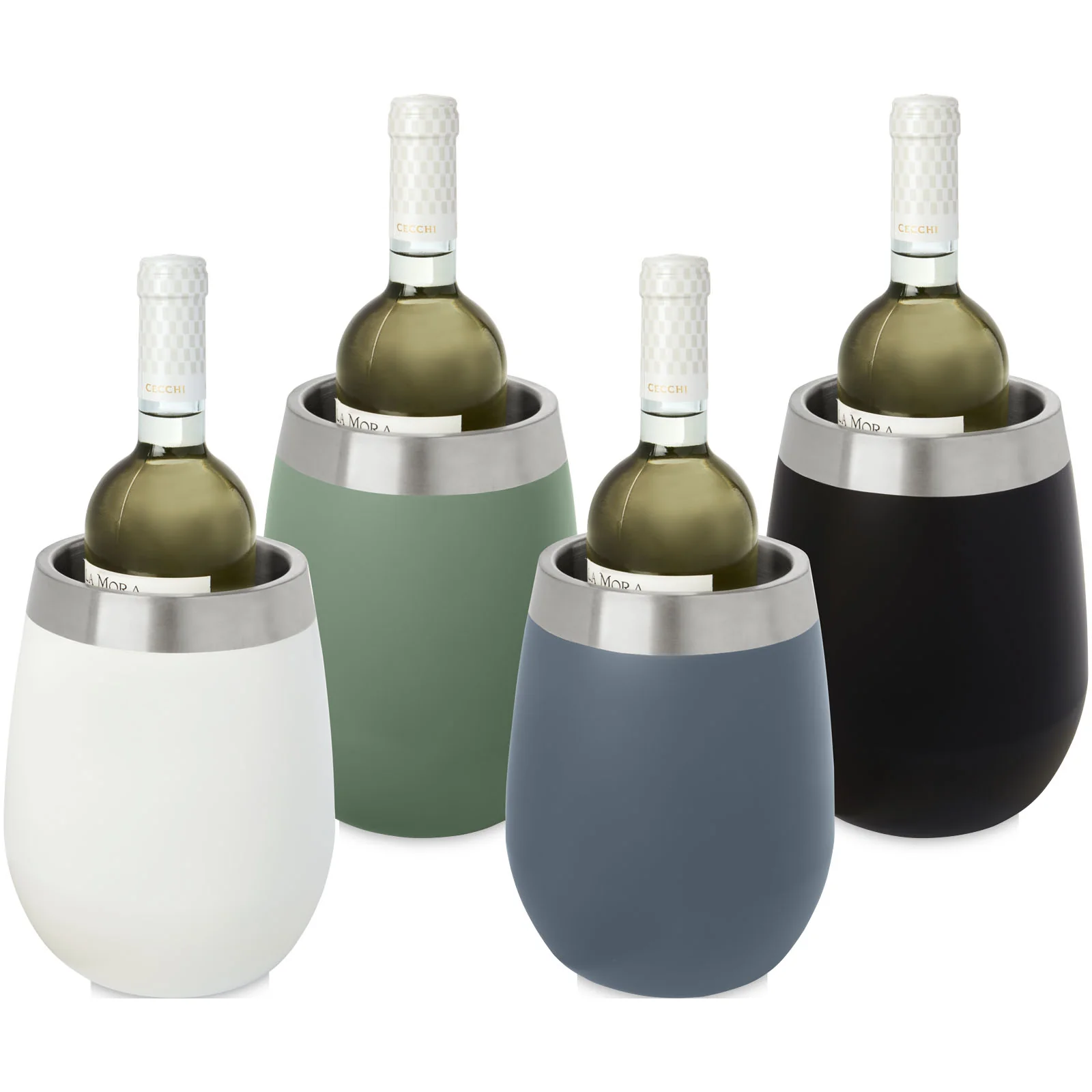 Tromso wine cooler - Image 5