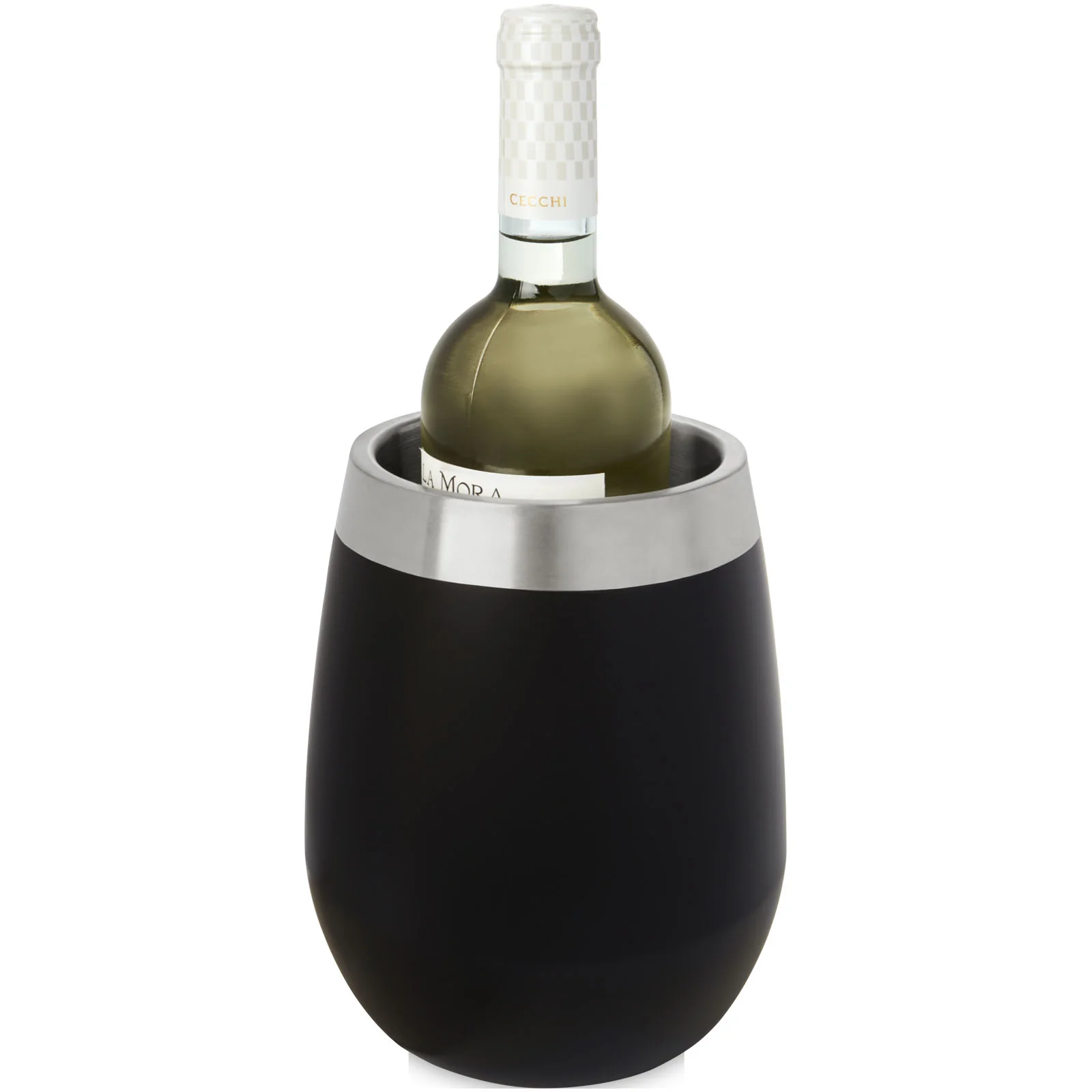 Tromso wine cooler - Image 7