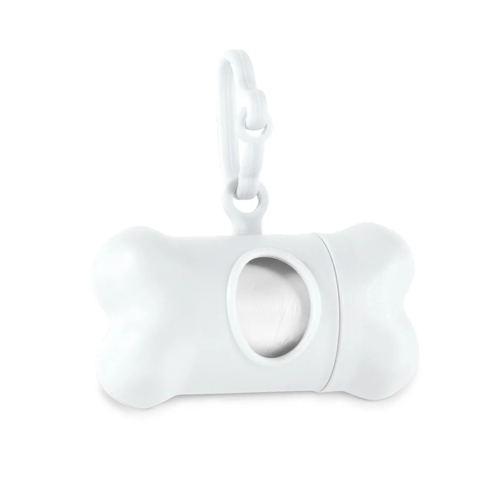 TROTTE. Dog hygiene bag dispenser - Image 3