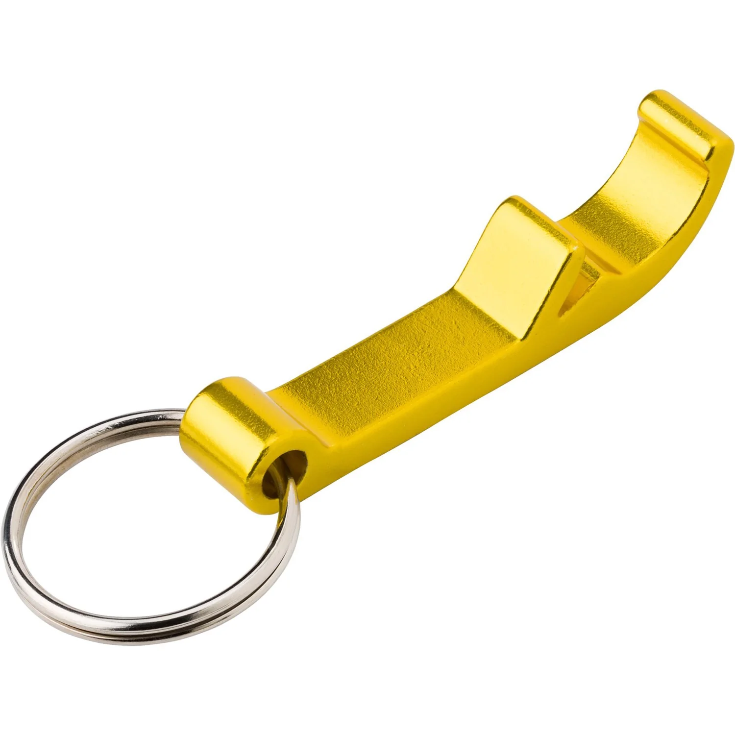Trussley Bottle opener keyring - Image 4