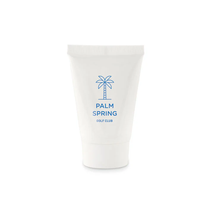 Tube 45ml sunscreen lotion - Image 3