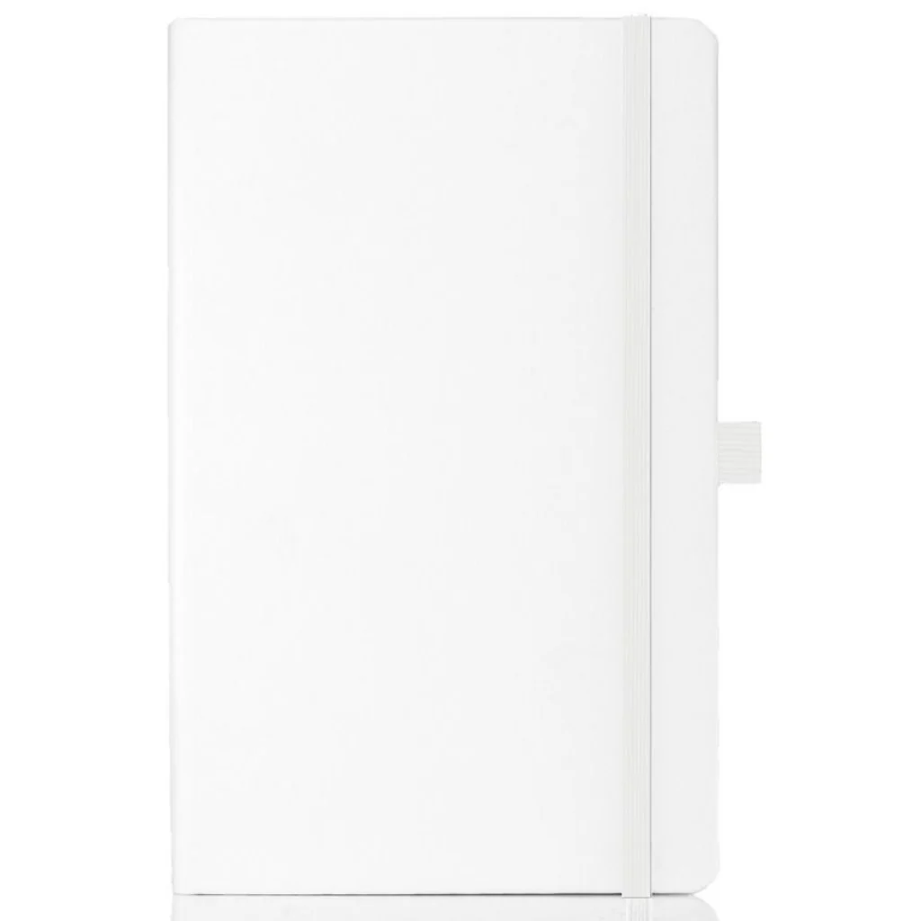 Tucson Large Ruled Notebook - Image 10
