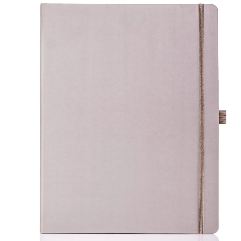 Tucson Large Ruled Notebook - Image 12