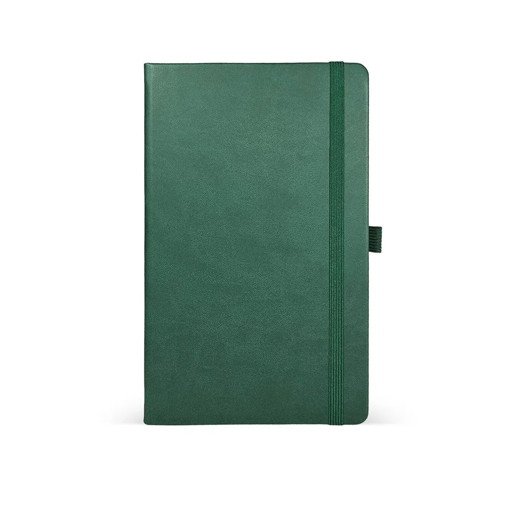 Tucson Light Notebook