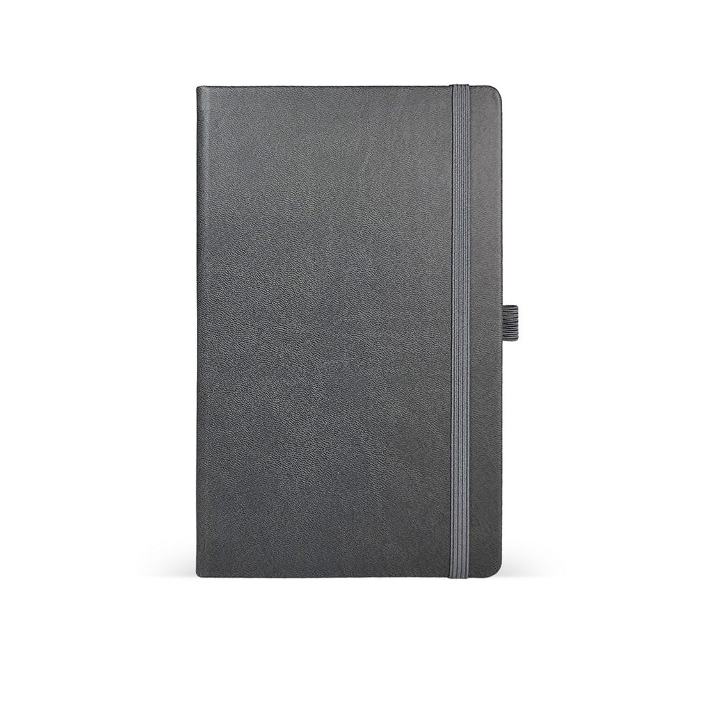 Tucson Light Notebook - Image 10