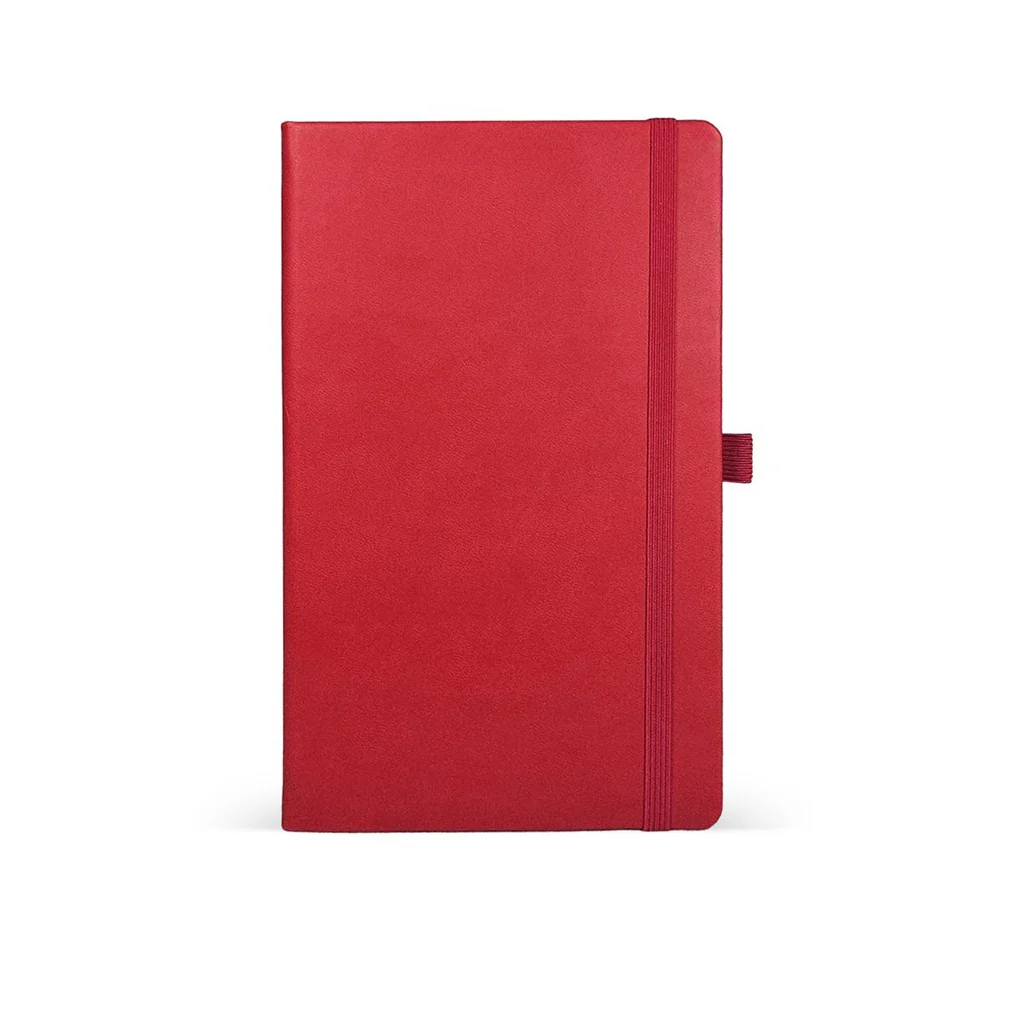 Tucson Light Notebook - Image 16