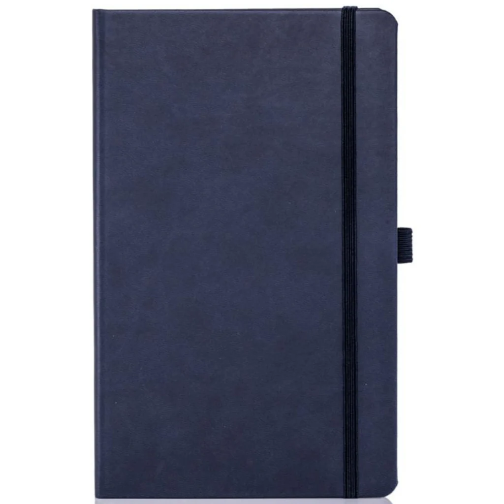 Tucson Medium Ruled Notebook - Image 11