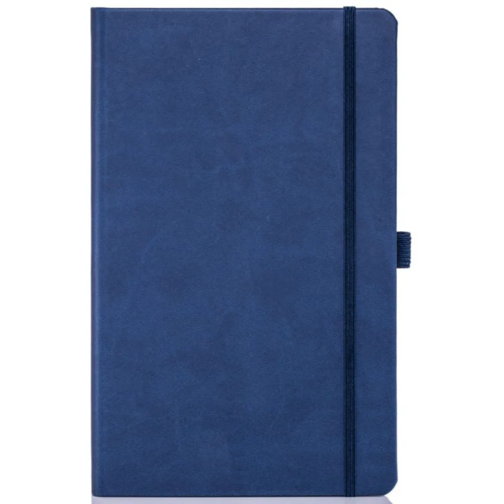 Tucson Medium Ruled Notebook - Image 12