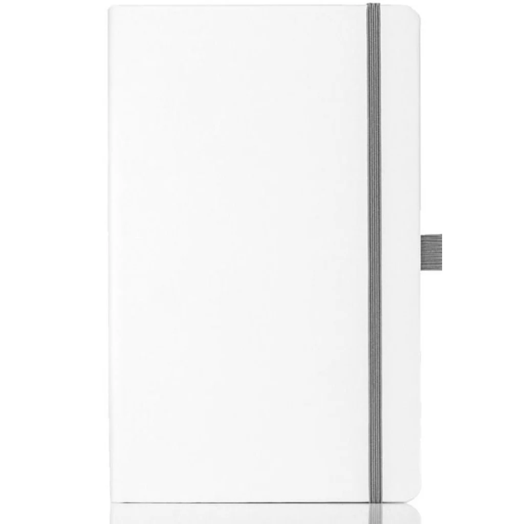 Tucson Medium Ruled Notebook - Image 13