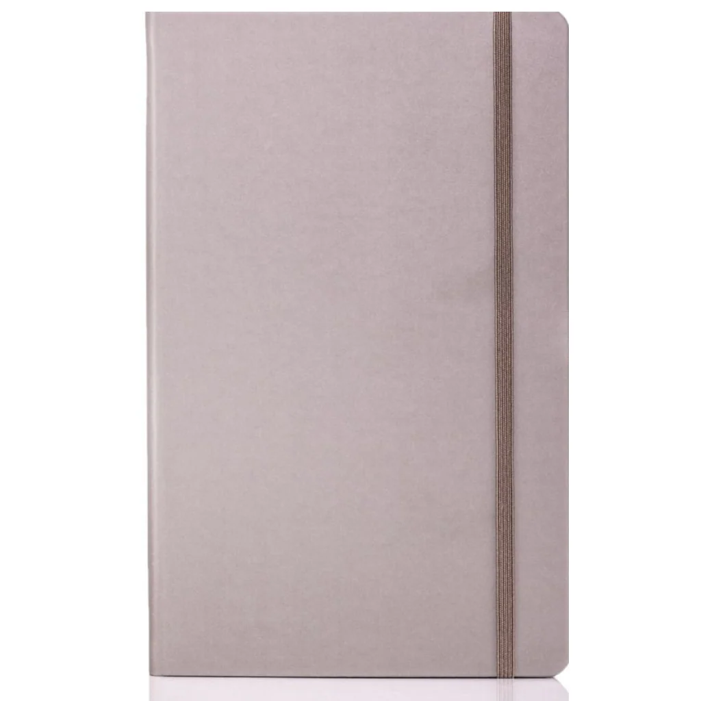 Tucson Medium Ruled Notebook - Image 17