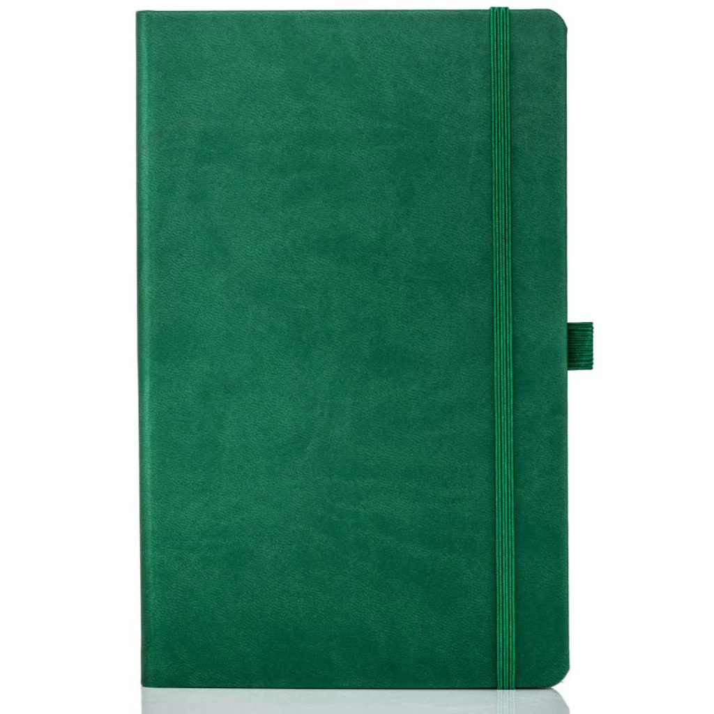 Tucson Medium Ruled Notebook - Image 22