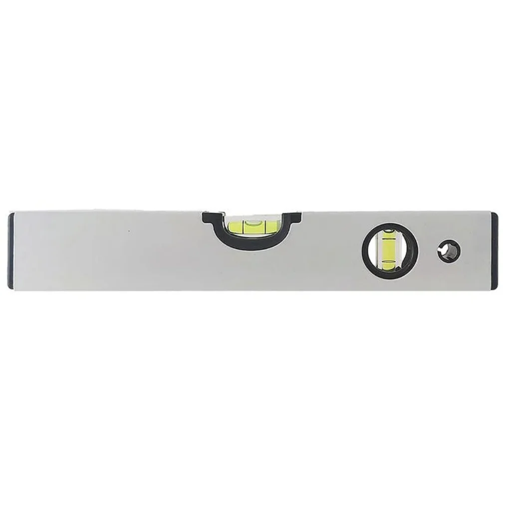 Tuffpro Spirit Level - Image 3