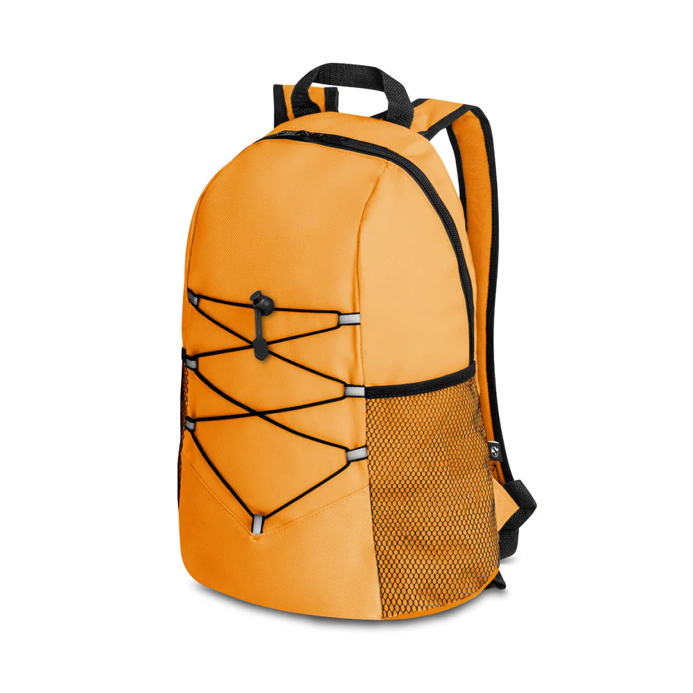TURIM. 600D backpack - Image 9
