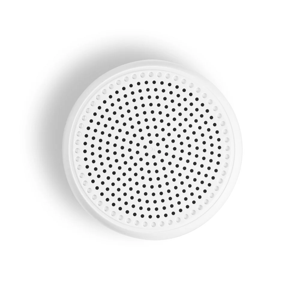 TURING. 26% rABS portable speaker with outdoor LED strip - Image 4
