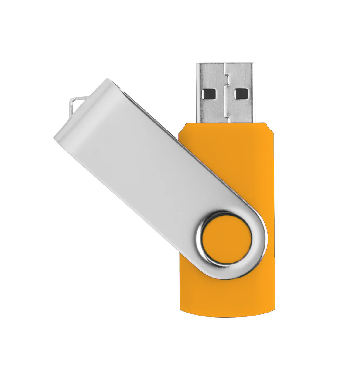 Twister USB - Image 11