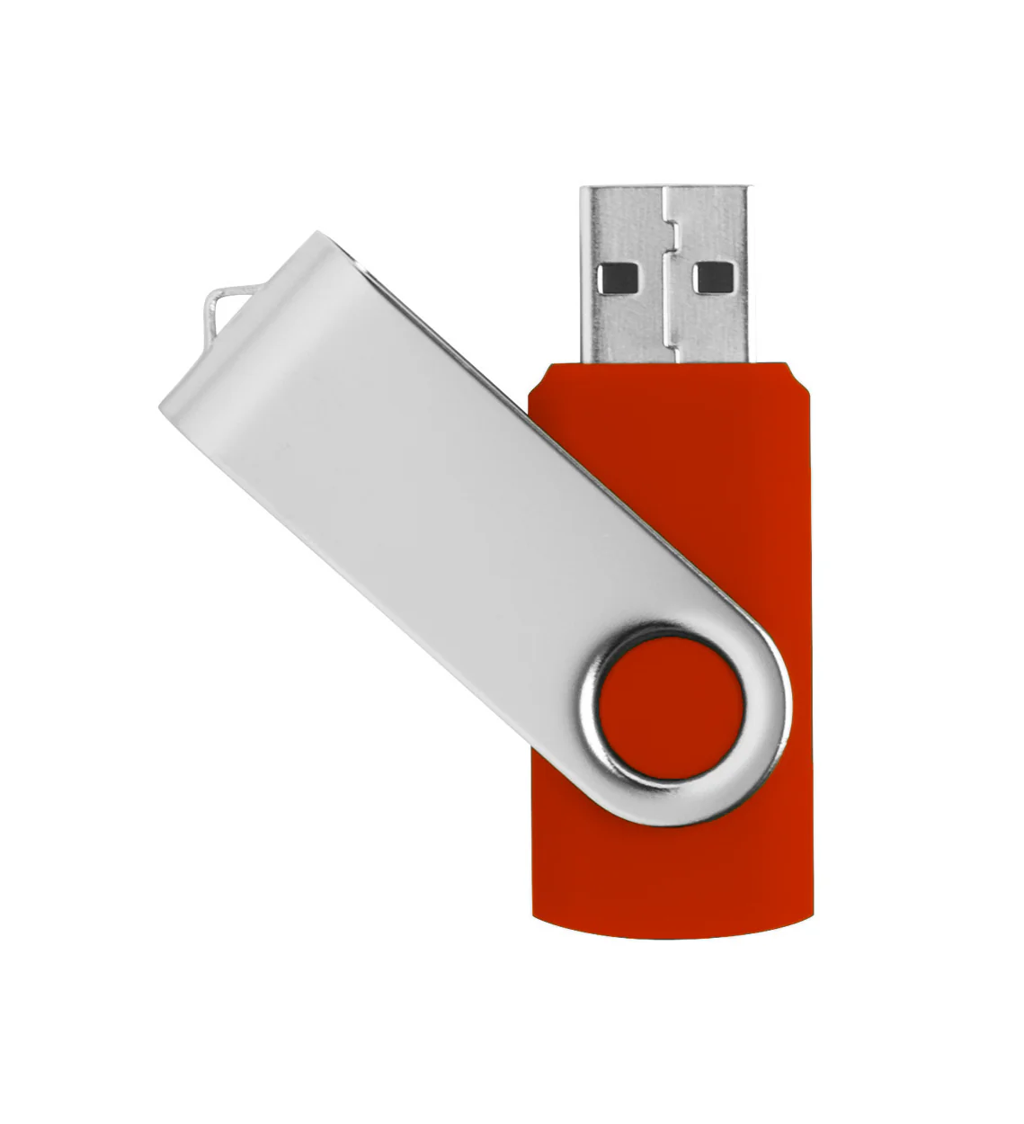 Twister USB - Image 15