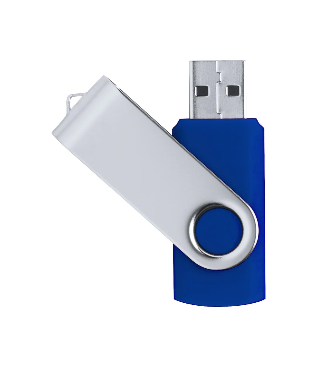 Twister USB - Image 17