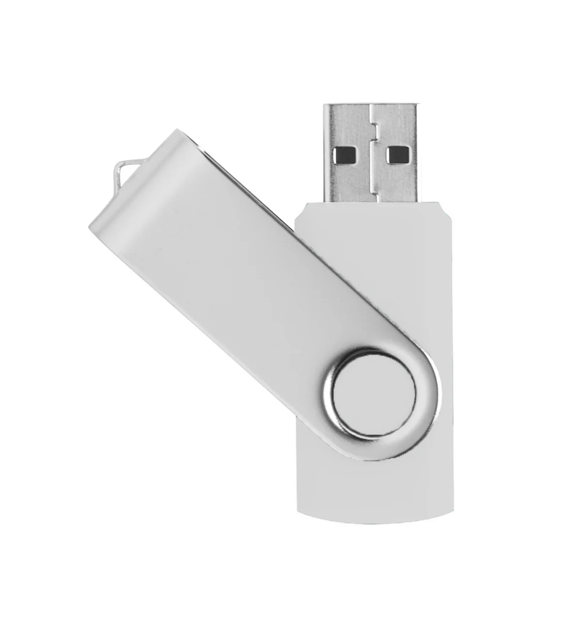 Twister USB - Image 19