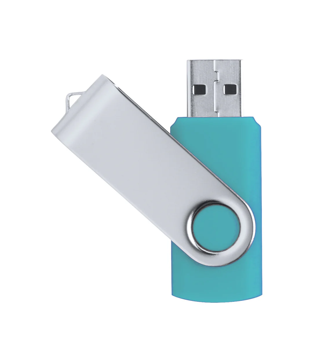 Twister USB - Image 6