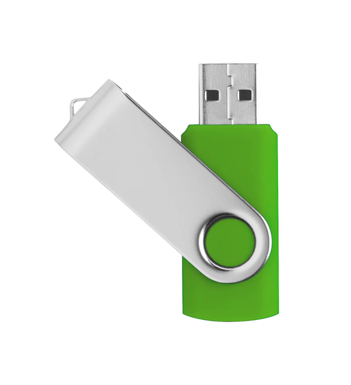 Twister USB - Image 8